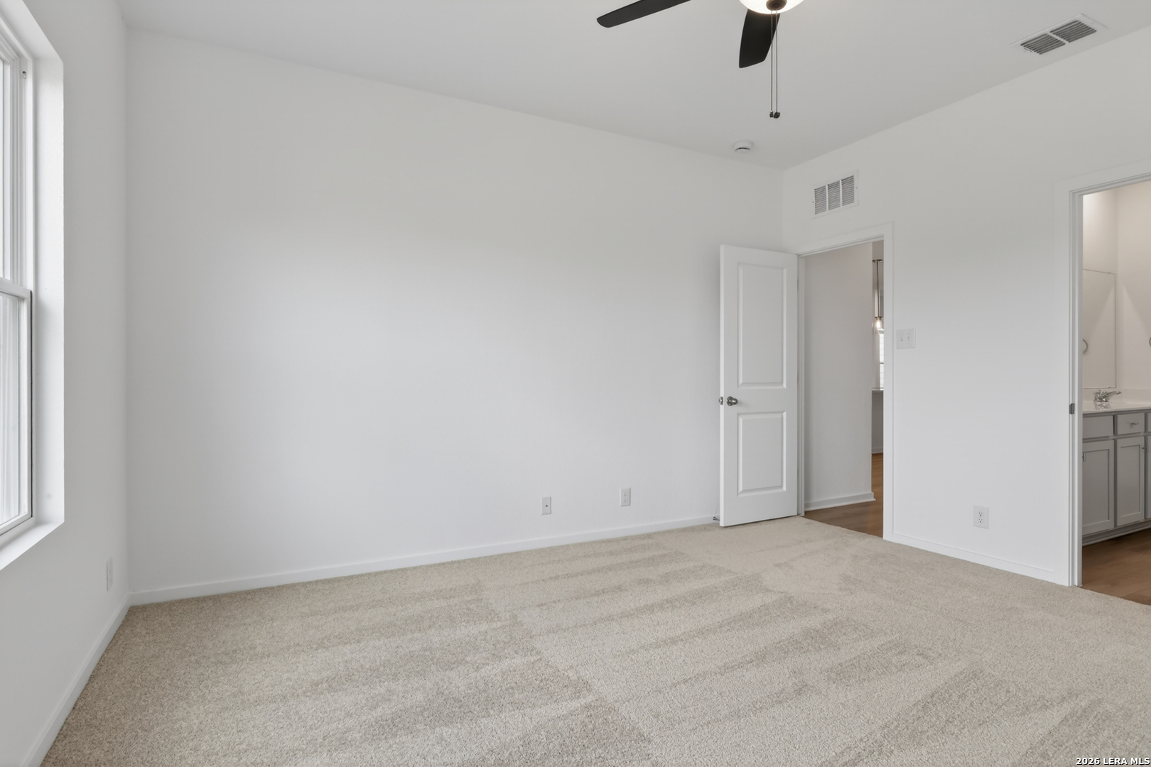 13751 Birch Crossing San Antonio TX 78252