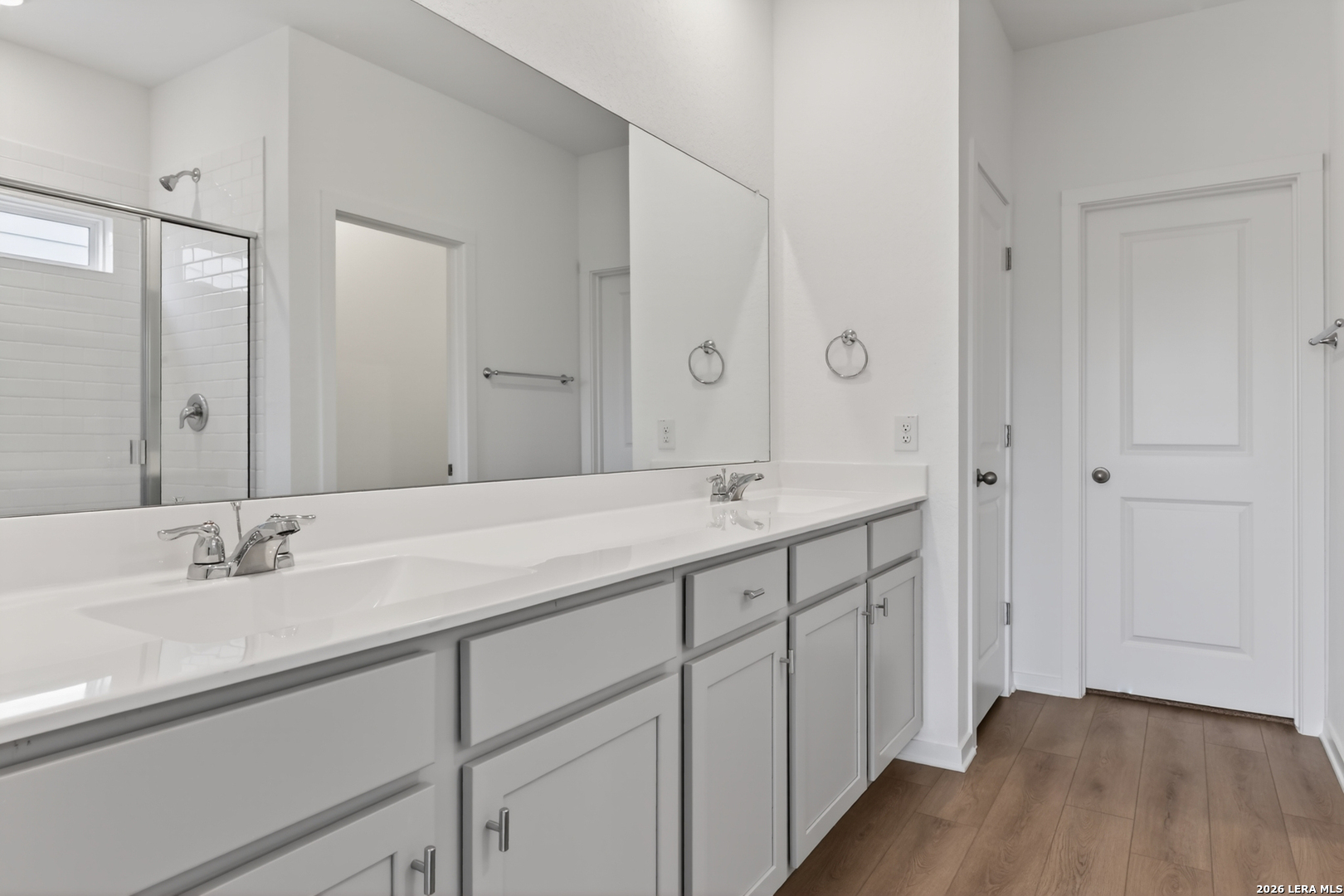 13751 Birch Crossing San Antonio TX 78252