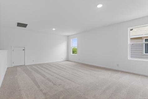 13751 Birch Crossing San Antonio TX 78252