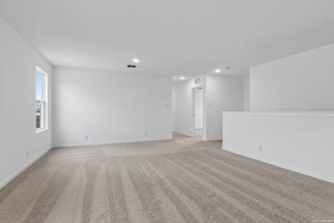 13751 Birch Crossing San Antonio TX 78252