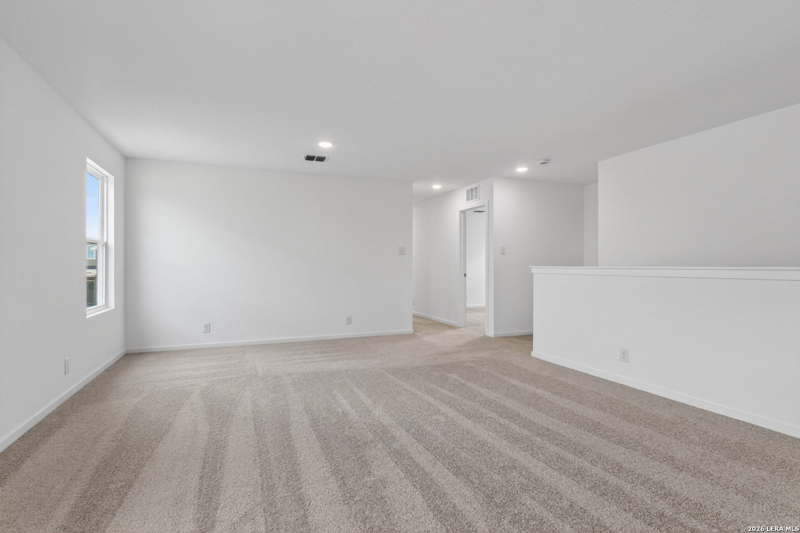 13751 Birch Crossing San Antonio TX 78252