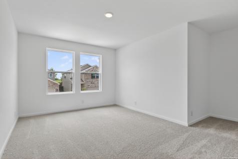 13751 Birch Crossing San Antonio TX 78252