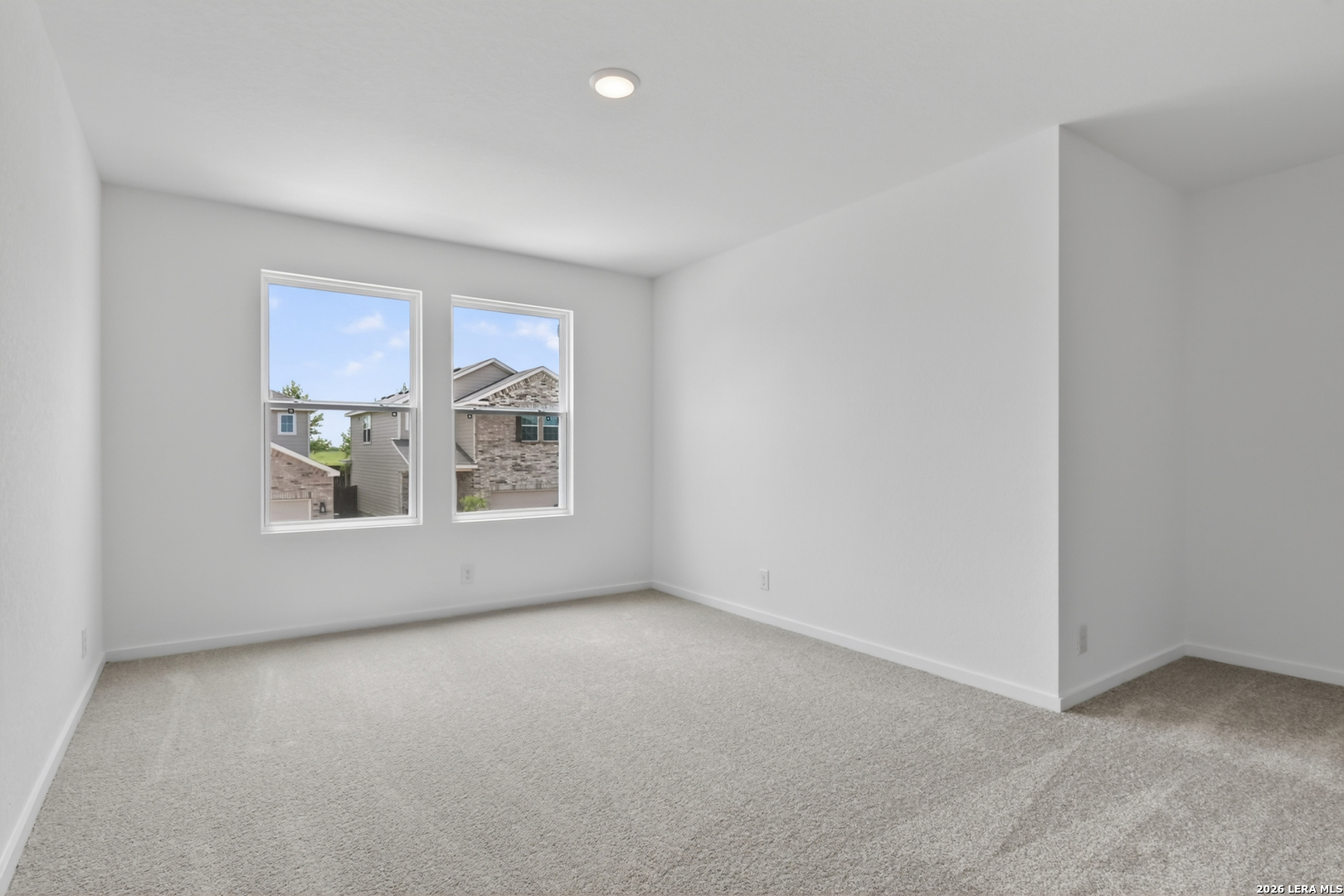 13751 Birch Crossing San Antonio TX 78252