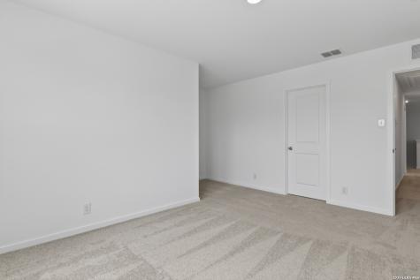 13751 Birch Crossing San Antonio TX 78252