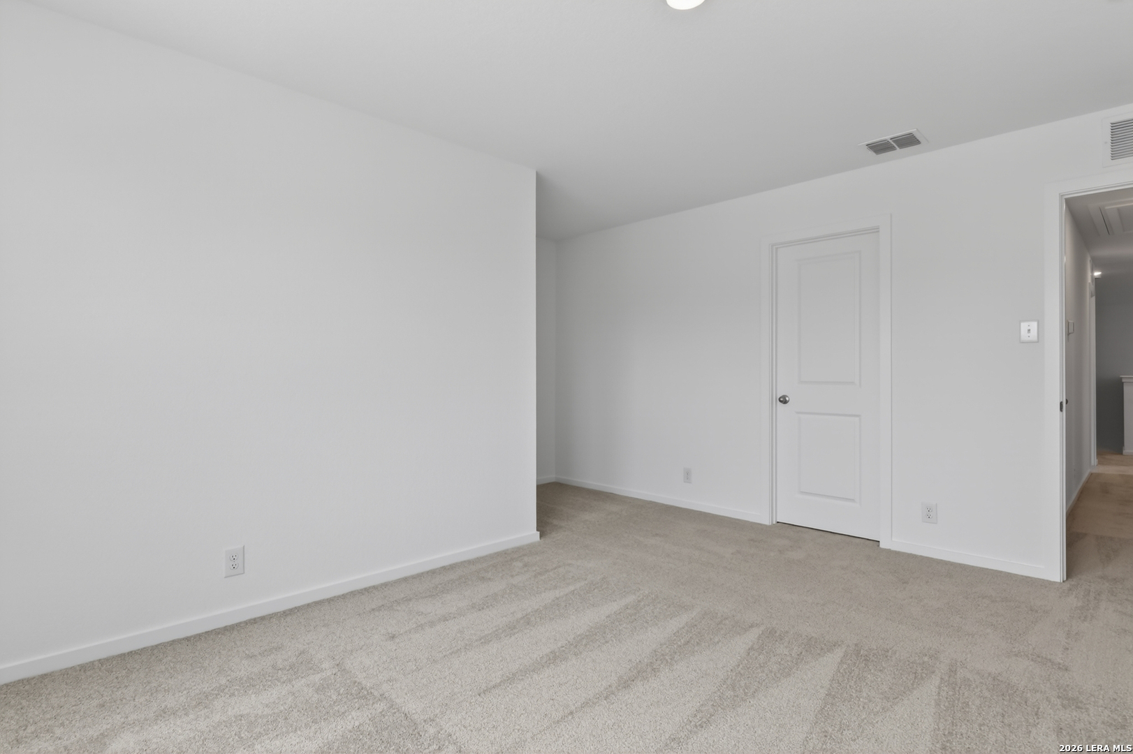 13751 Birch Crossing San Antonio TX 78252