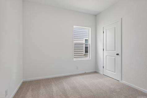 13751 Birch Crossing San Antonio TX 78252