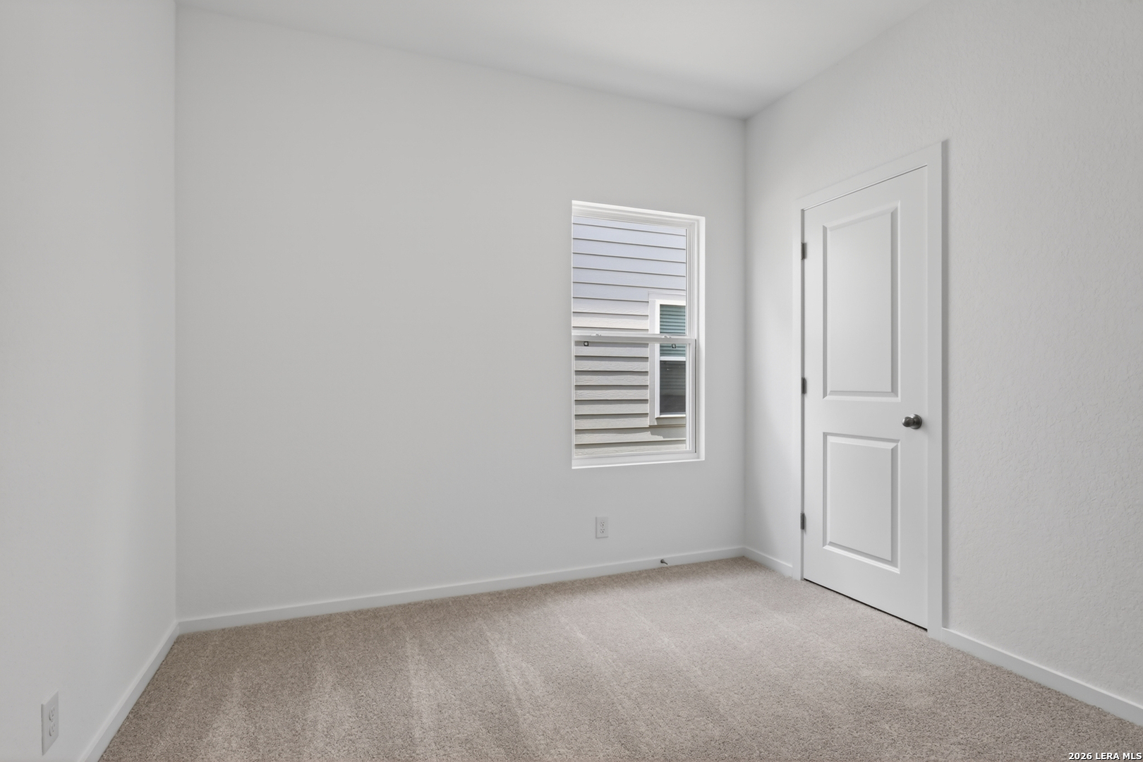 13751 Birch Crossing San Antonio TX 78252