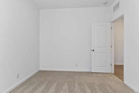 13751 Birch Crossing San Antonio TX 78252