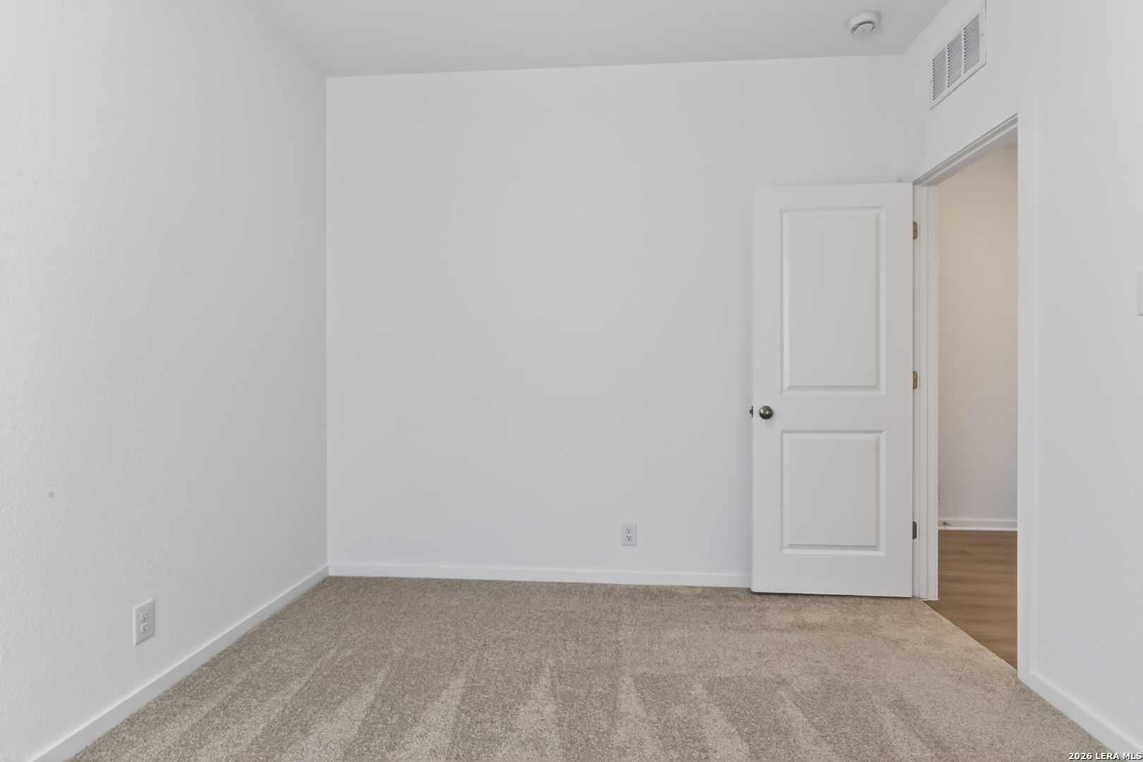 13751 Birch Crossing San Antonio TX 78252