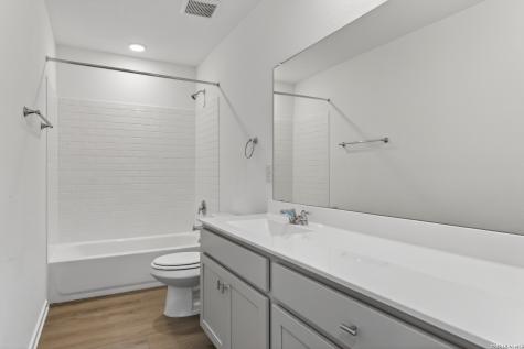 13751 Birch Crossing San Antonio TX 78252