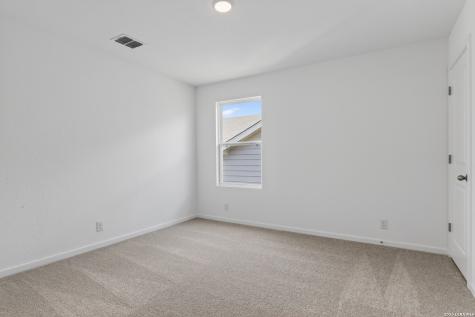13751 Birch Crossing San Antonio TX 78252