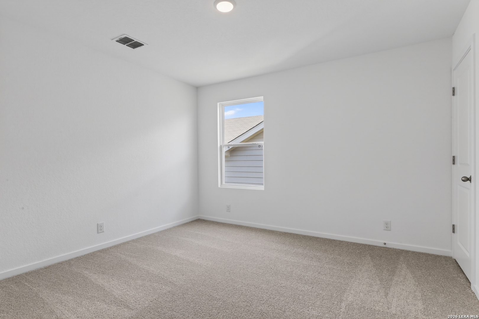 13751 Birch Crossing San Antonio TX 78252
