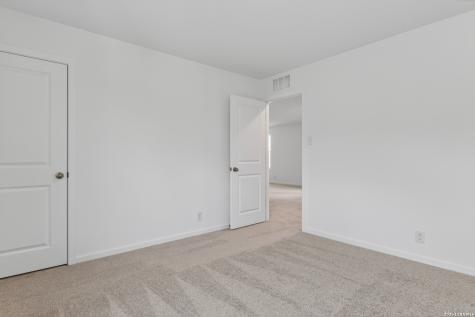 13751 Birch Crossing San Antonio TX 78252