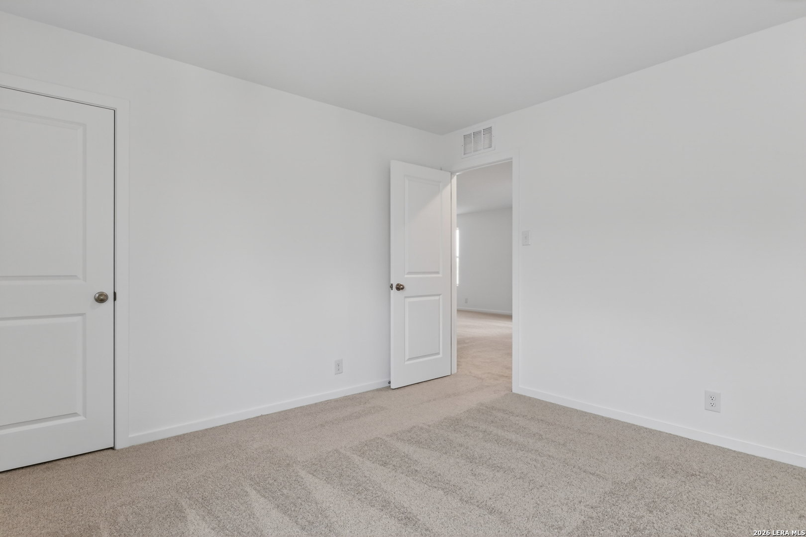 13751 Birch Crossing San Antonio TX 78252