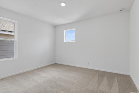 13751 Birch Crossing San Antonio TX 78252