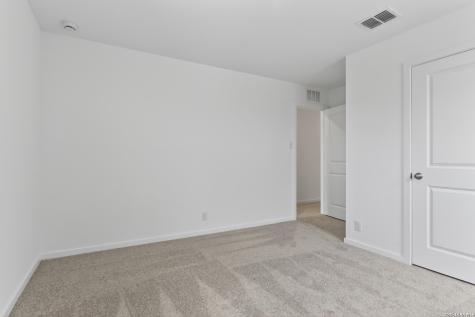 13751 Birch Crossing San Antonio TX 78252