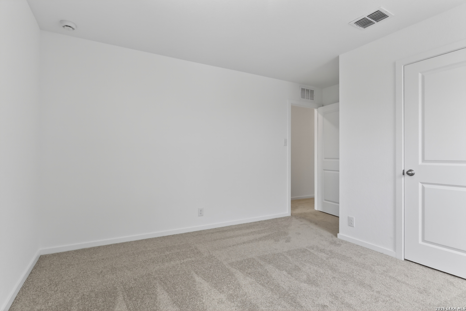 13751 Birch Crossing San Antonio TX 78252
