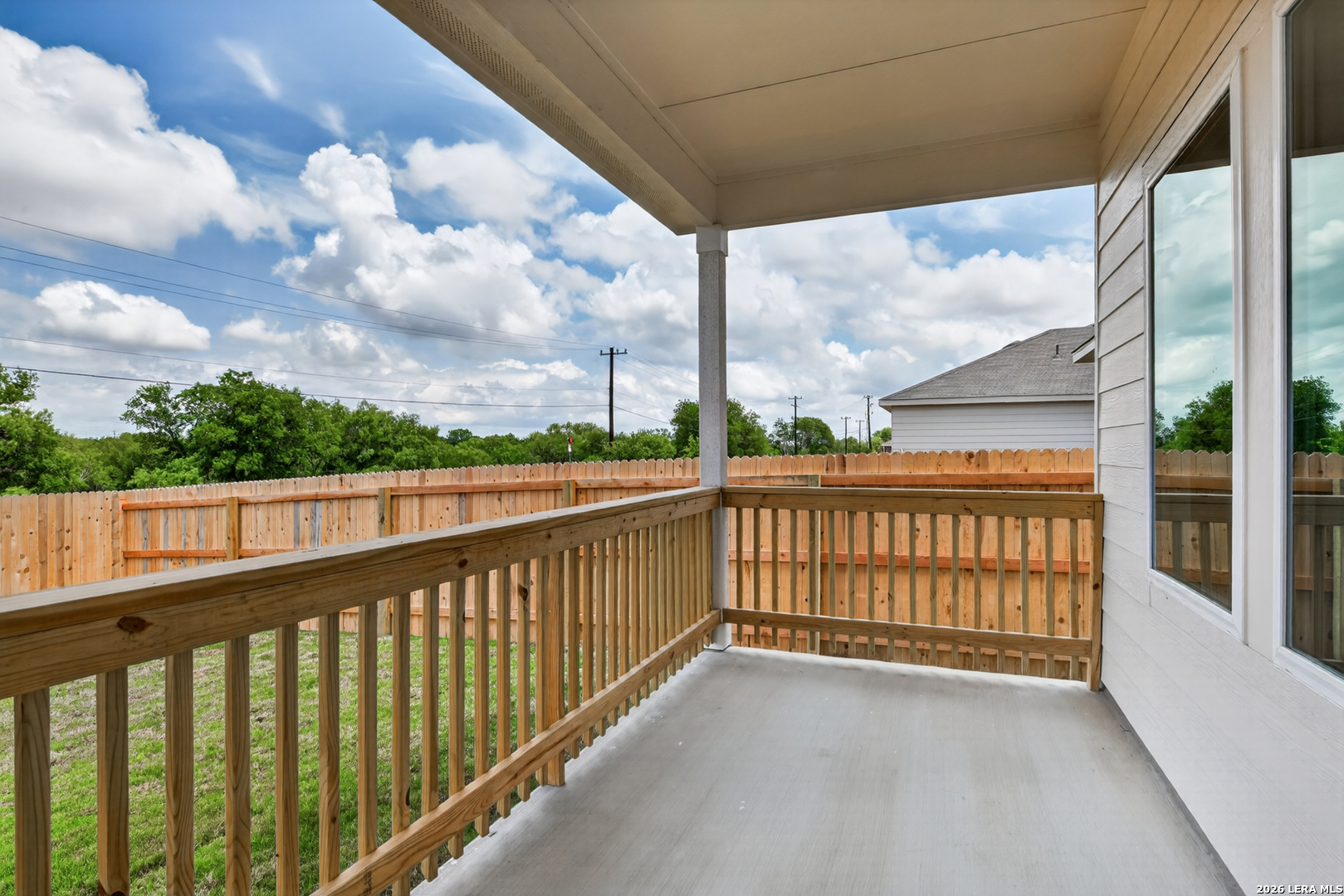 13751 Birch Crossing San Antonio TX 78252