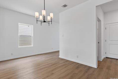13751 Birch Crossing San Antonio TX 78252