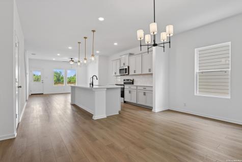 13751 Birch Crossing San Antonio TX 78252