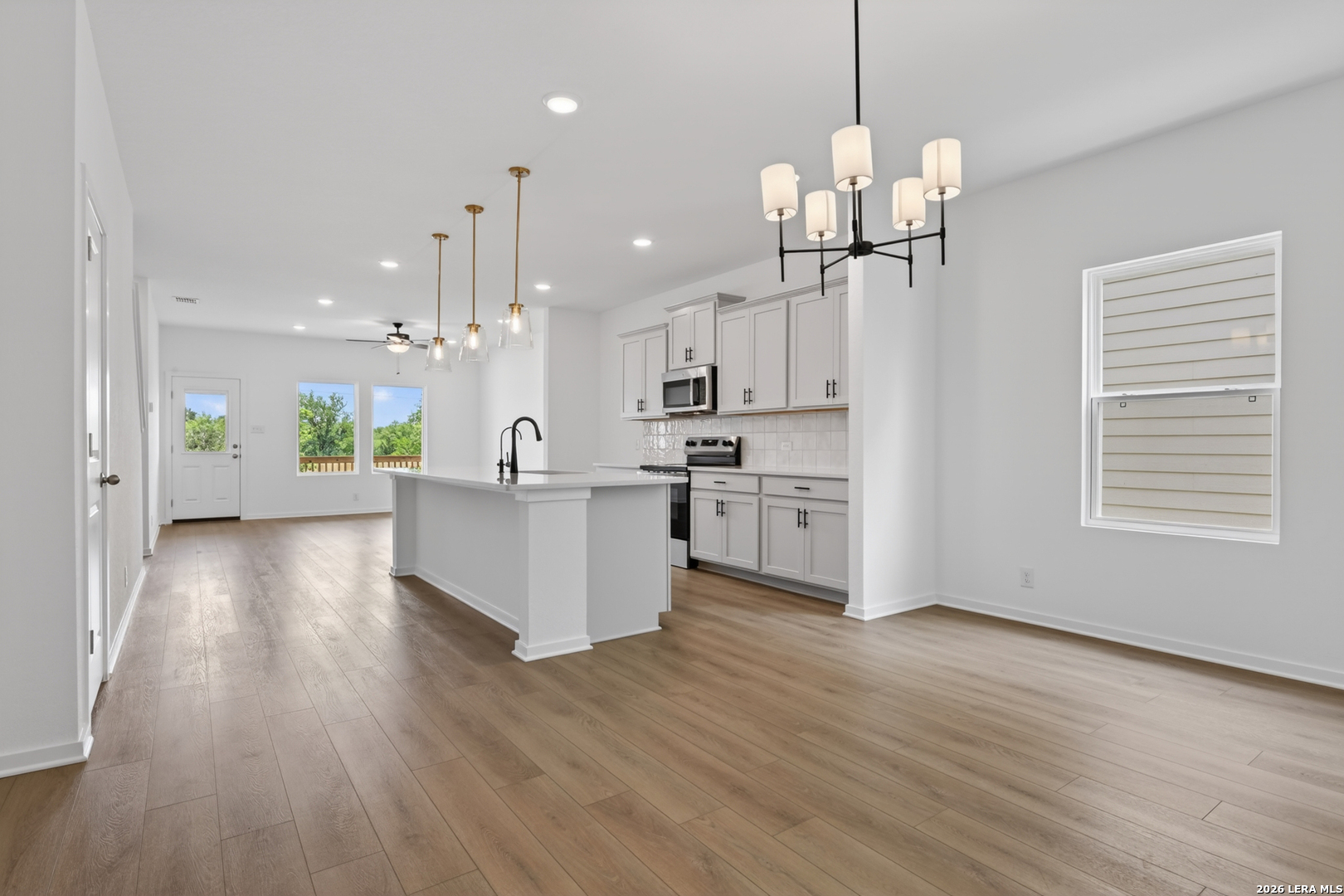 13751 Birch Crossing San Antonio TX 78252