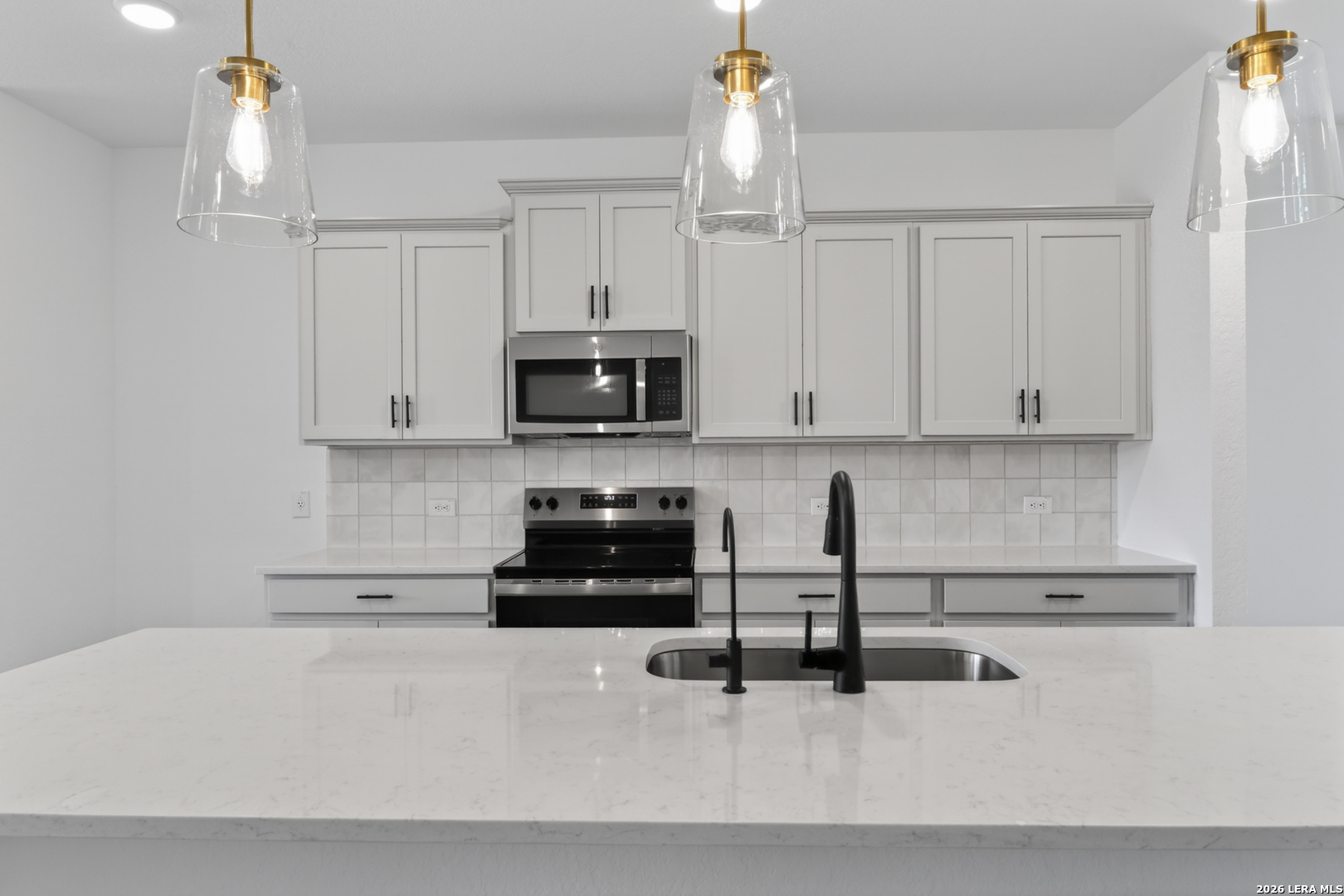 13751 Birch Crossing San Antonio TX 78252