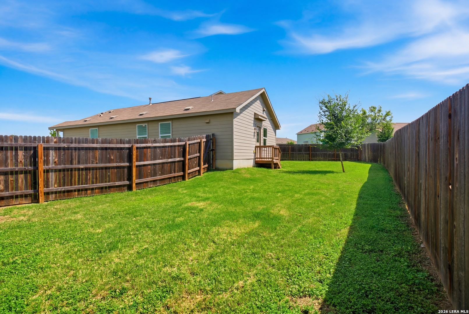 926 Manero Pass San Antonio TX 78221
