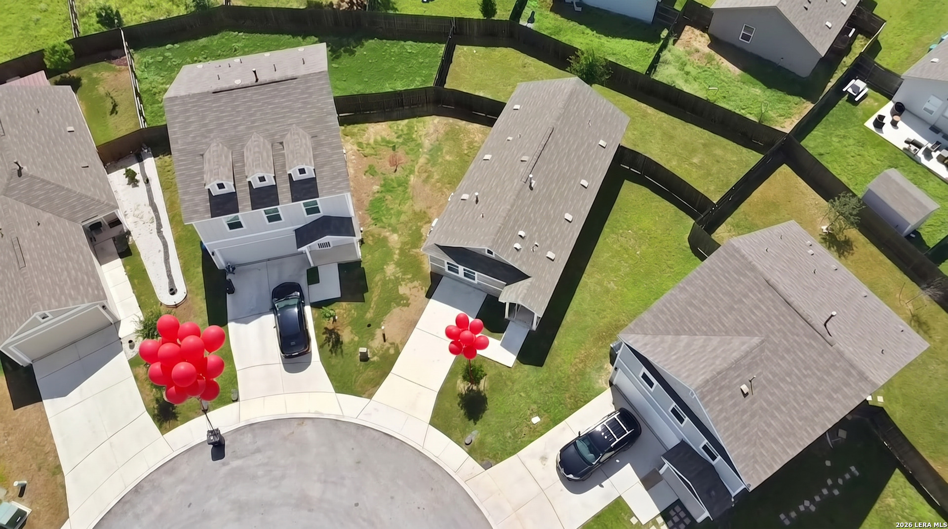926 Manero Pass San Antonio TX 78221