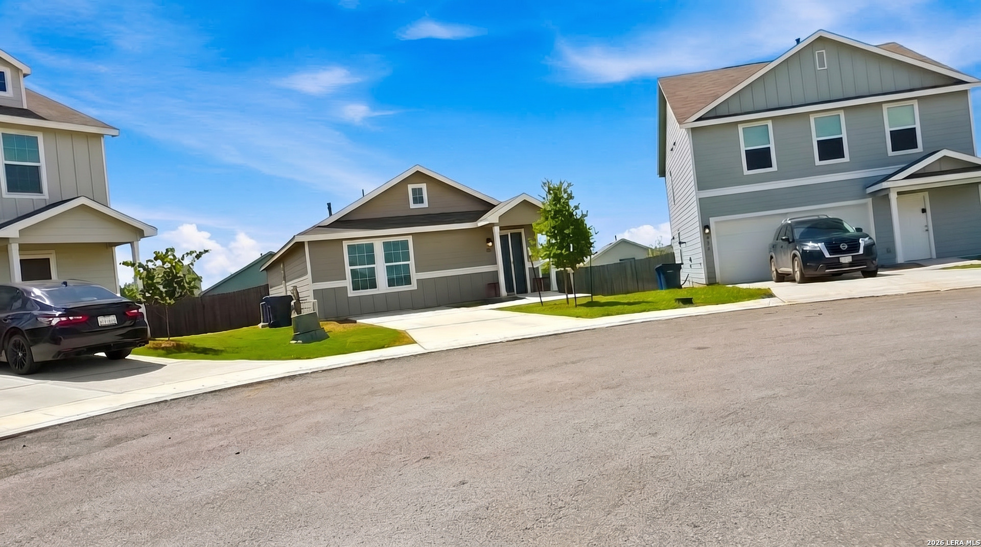 926 Manero Pass San Antonio TX 78221
