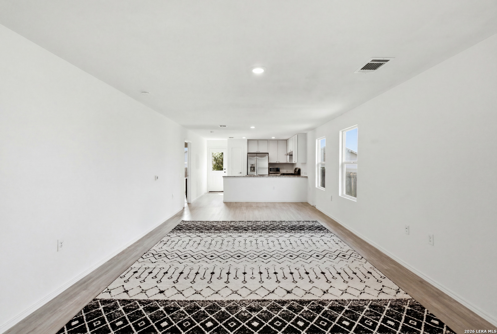 926 Manero Pass San Antonio TX 78221
