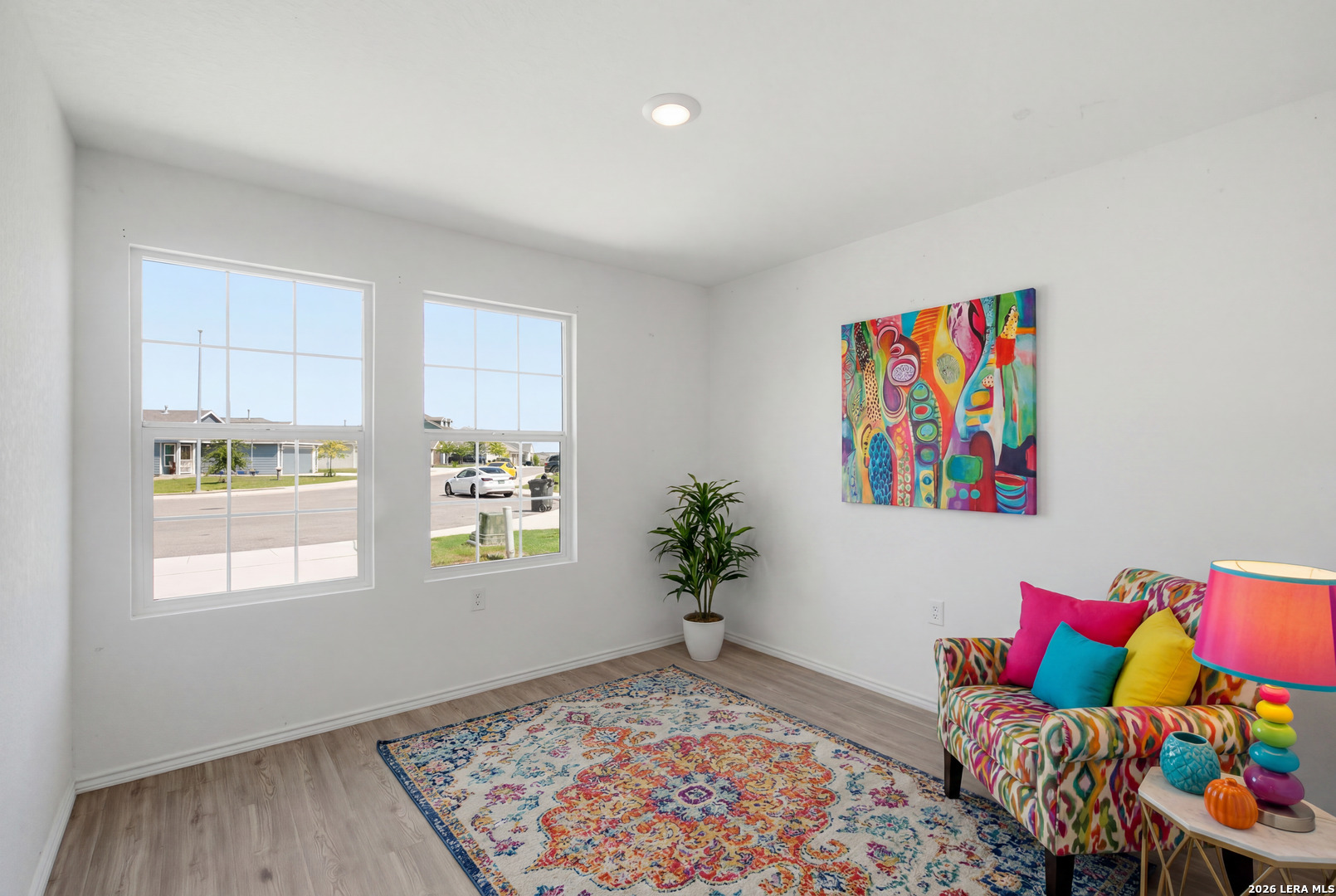 926 Manero Pass San Antonio TX 78221