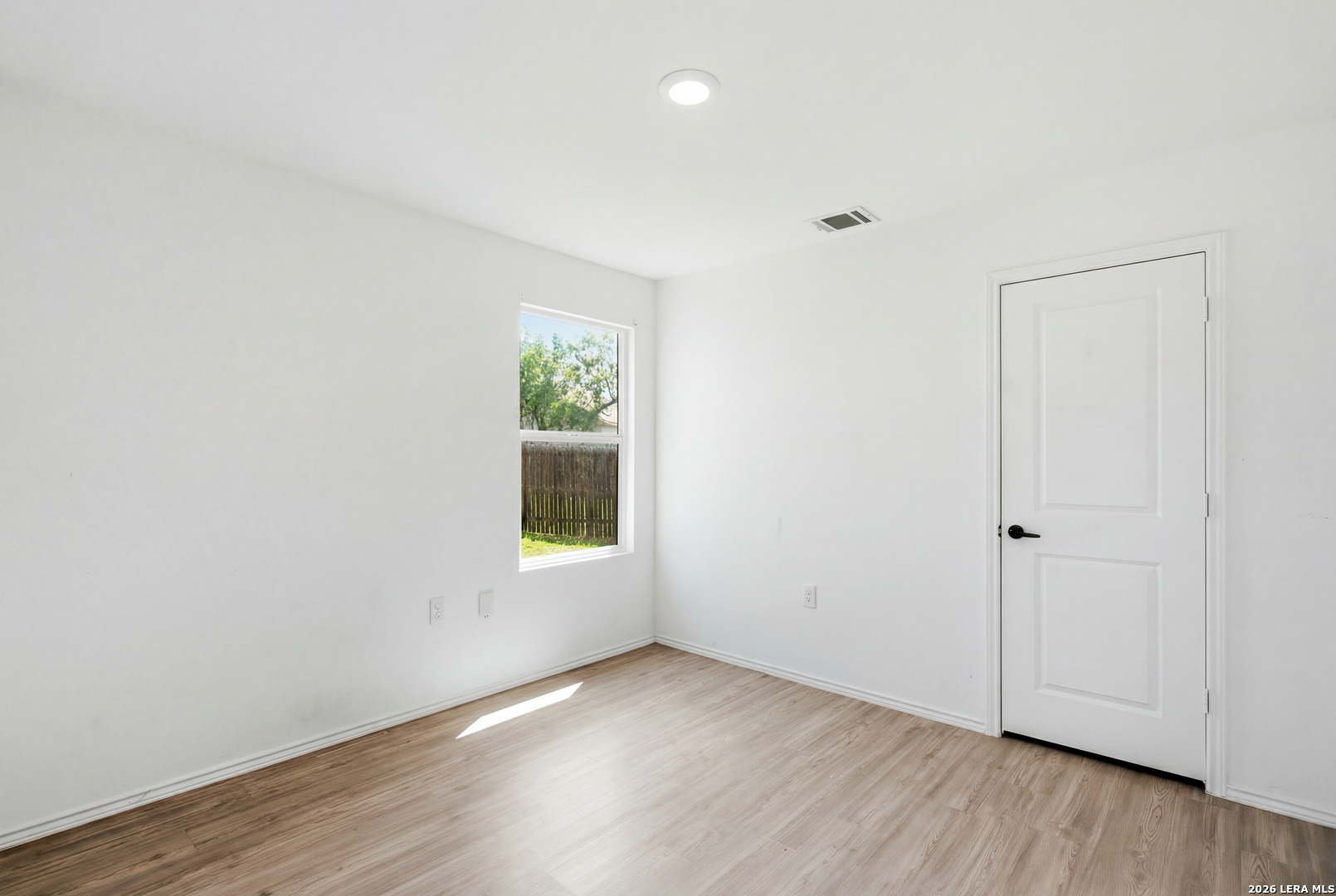926 Manero Pass San Antonio TX 78221