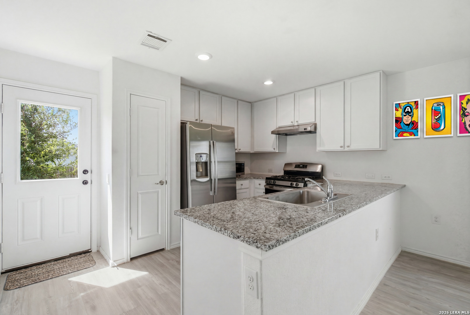 926 Manero Pass San Antonio TX 78221