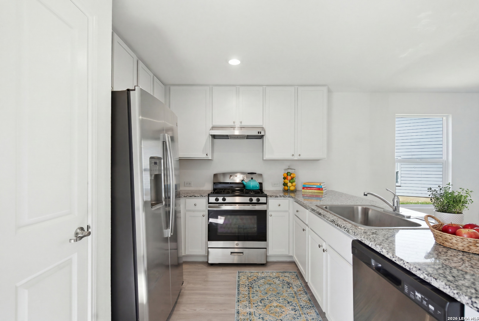926 Manero Pass San Antonio TX 78221