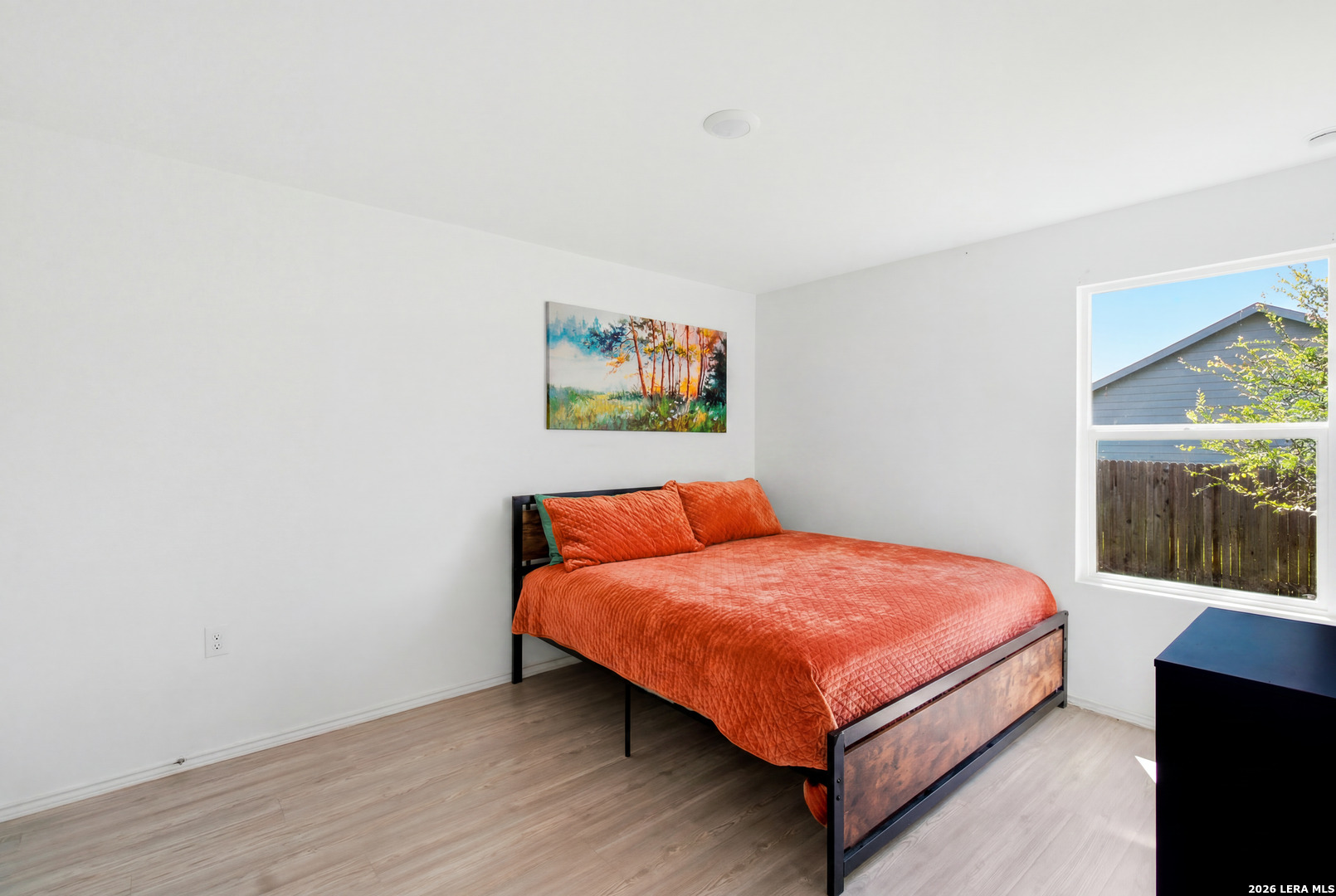 926 Manero Pass San Antonio TX 78221