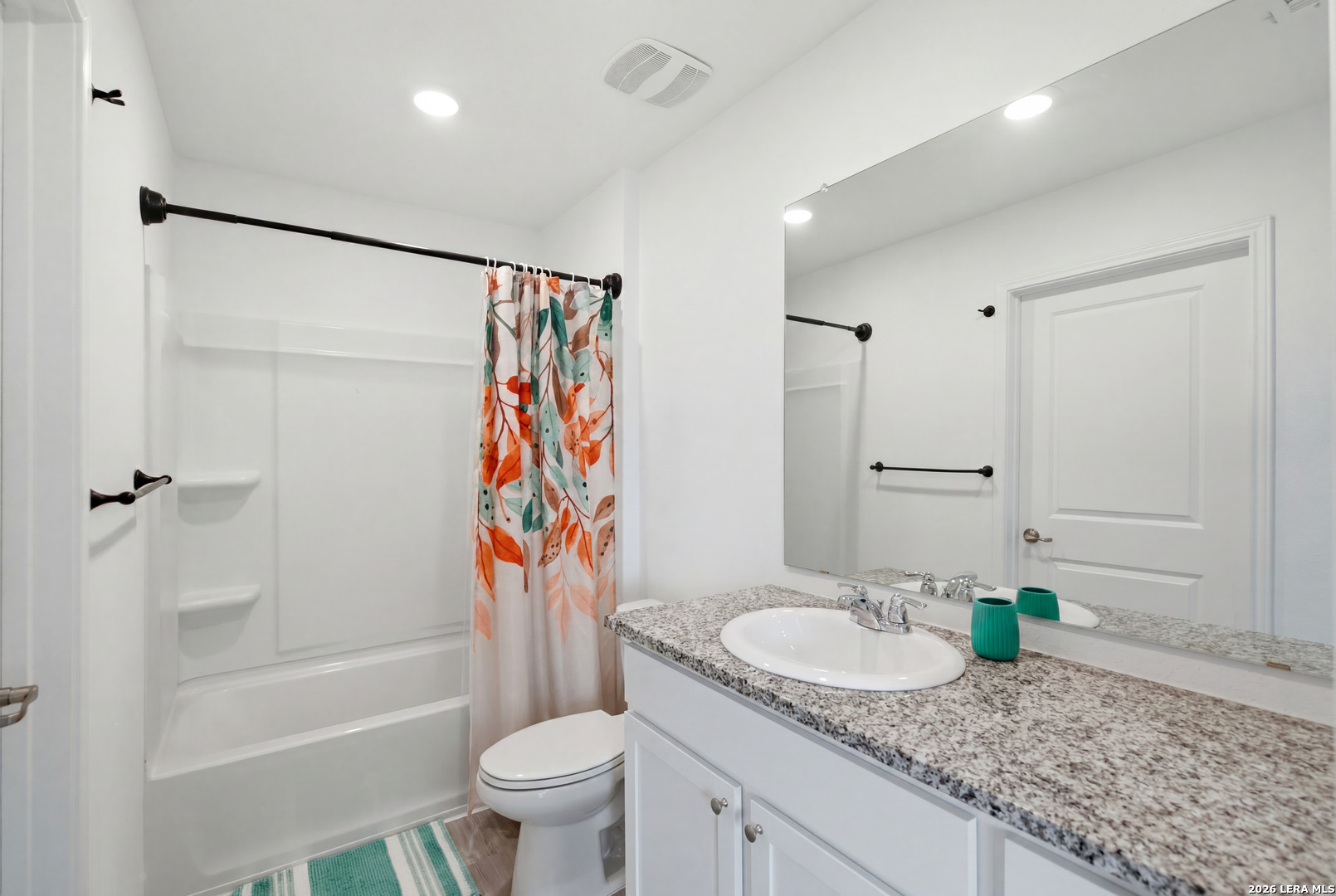 926 Manero Pass San Antonio TX 78221