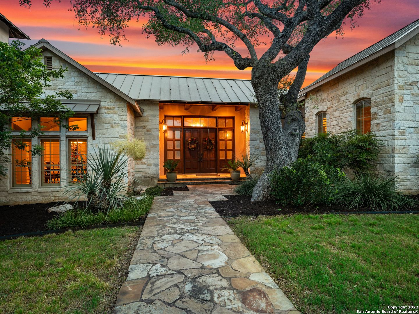 922 Riverforest Drive New Braunfels TX 78132