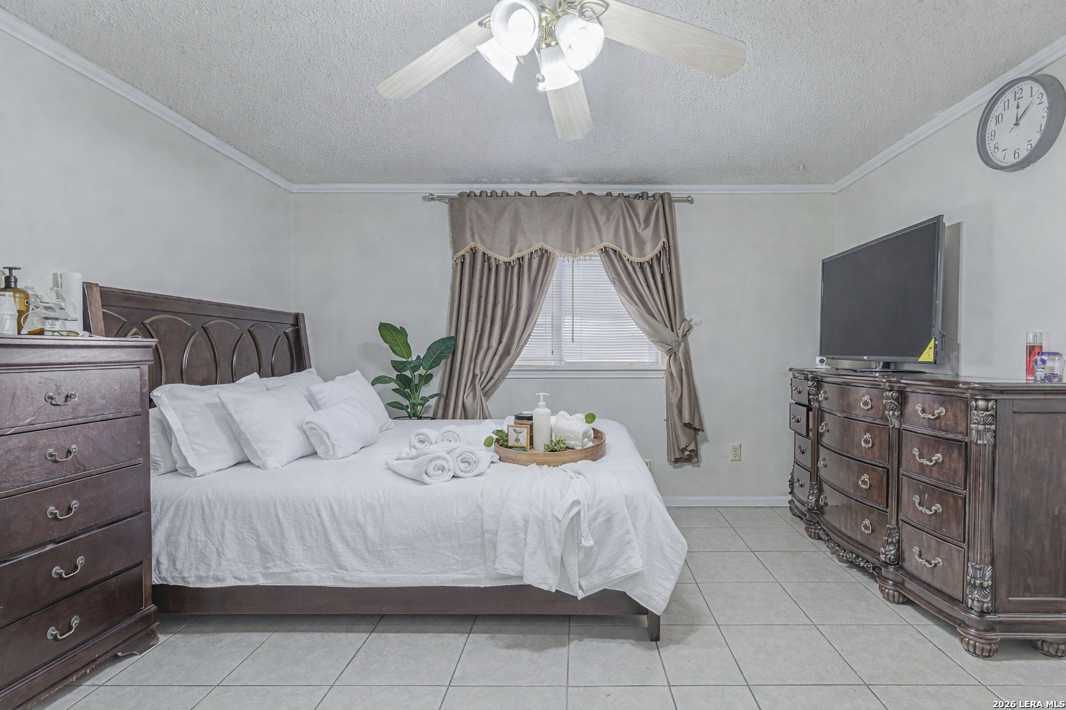 8050 Chestnut Cape Converse TX 78109
