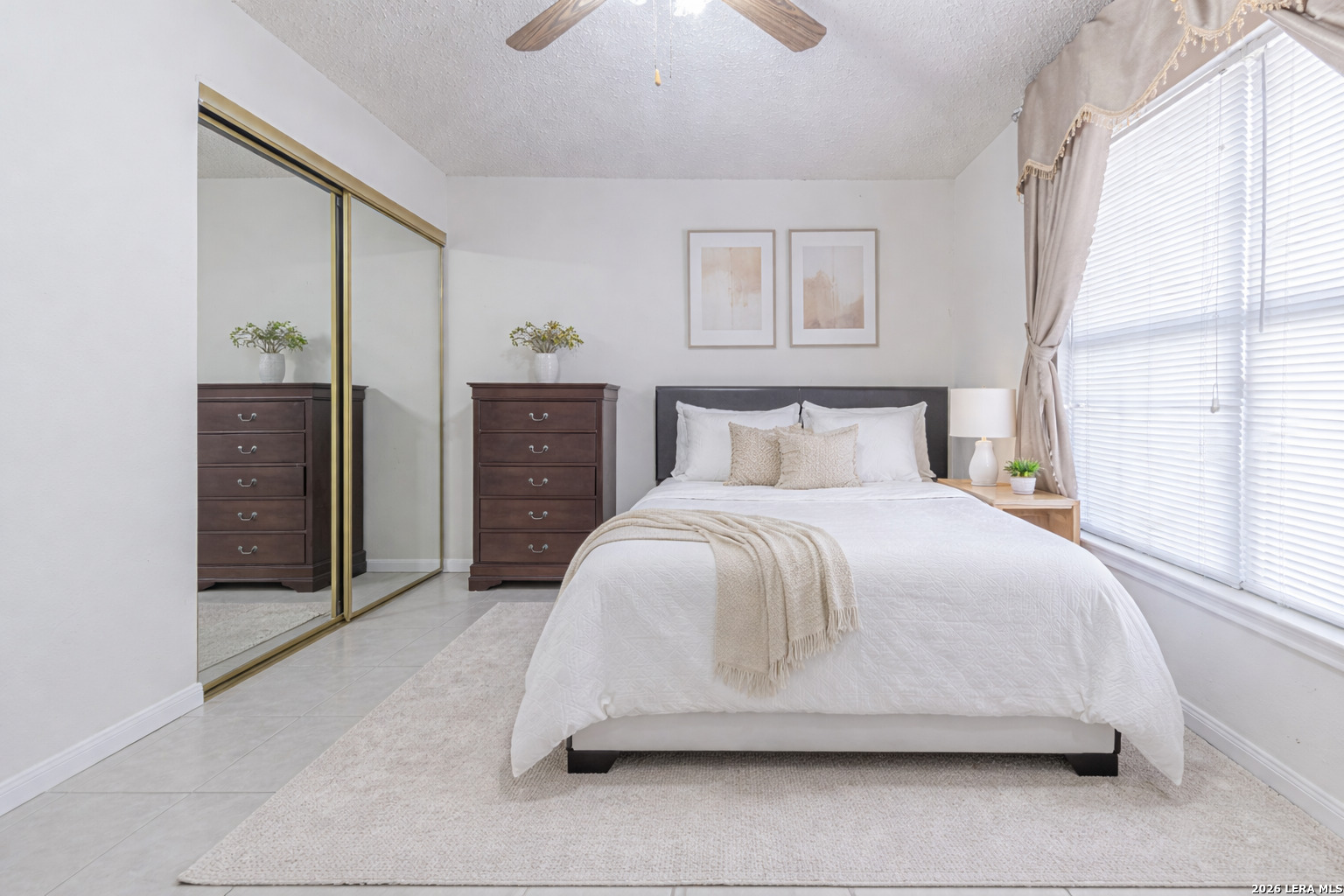 8050 Chestnut Cape Converse TX 78109