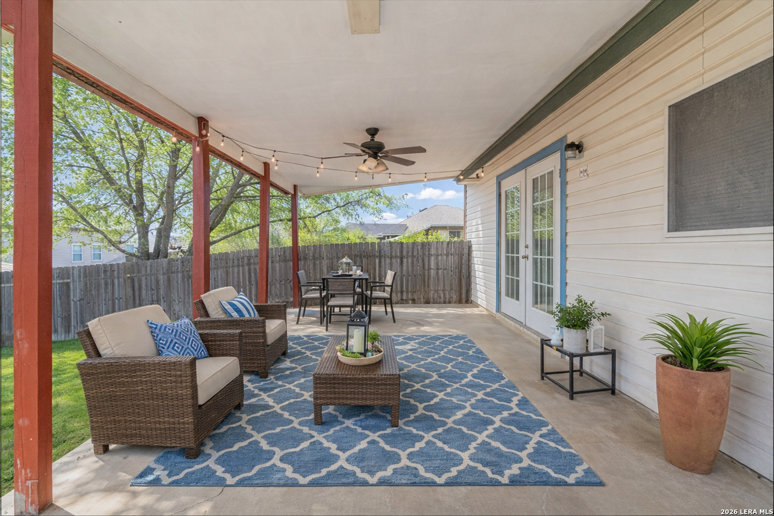 8050 Chestnut Cape Converse TX 78109
