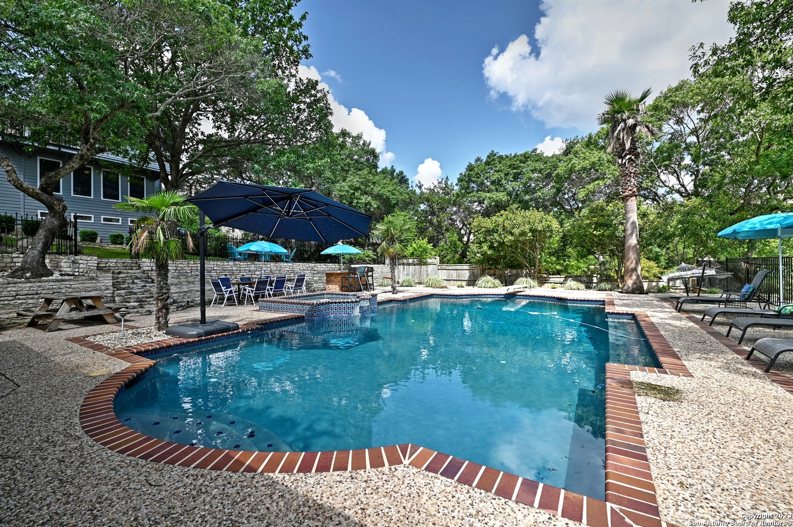 6519 Wagner Way San Antonio TX 78256
