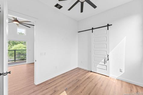 108 Vine Street San Antonio TX 78210