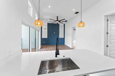 108 Vine Street San Antonio TX 78210