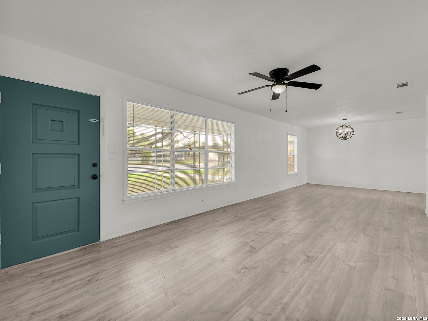 7635 Dove San Antonio TX 78223