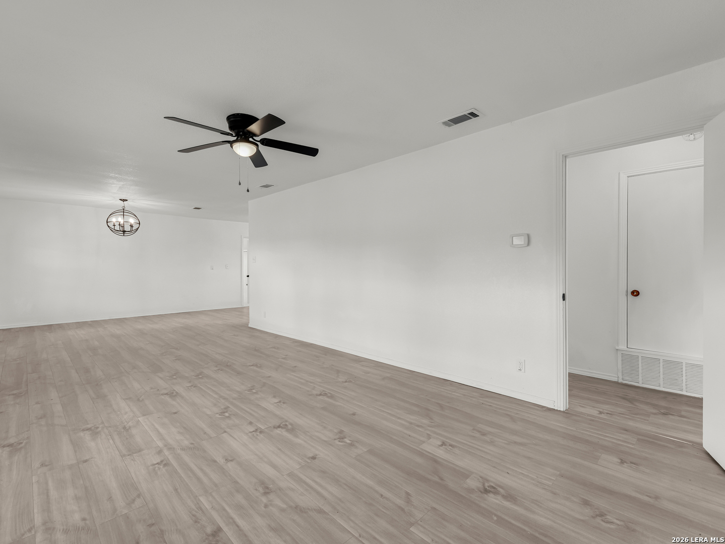 7635 Dove San Antonio TX 78223