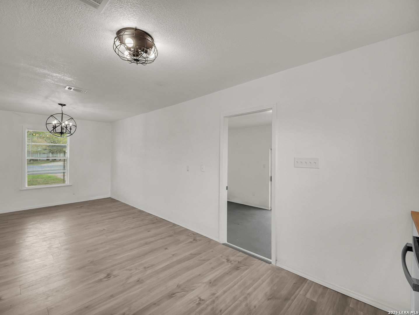 7635 Dove San Antonio TX 78223
