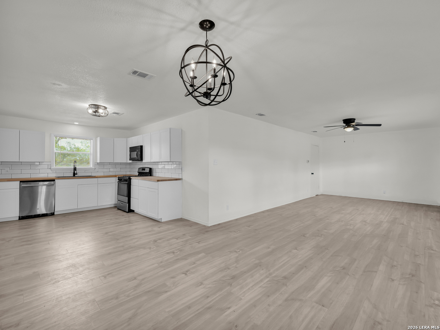 7635 Dove San Antonio TX 78223
