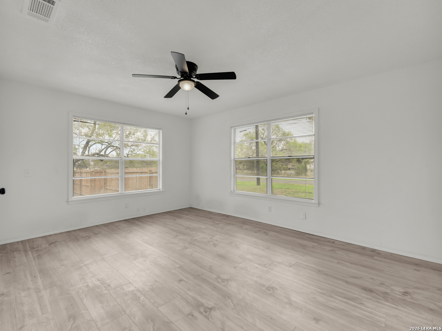 7635 Dove San Antonio TX 78223