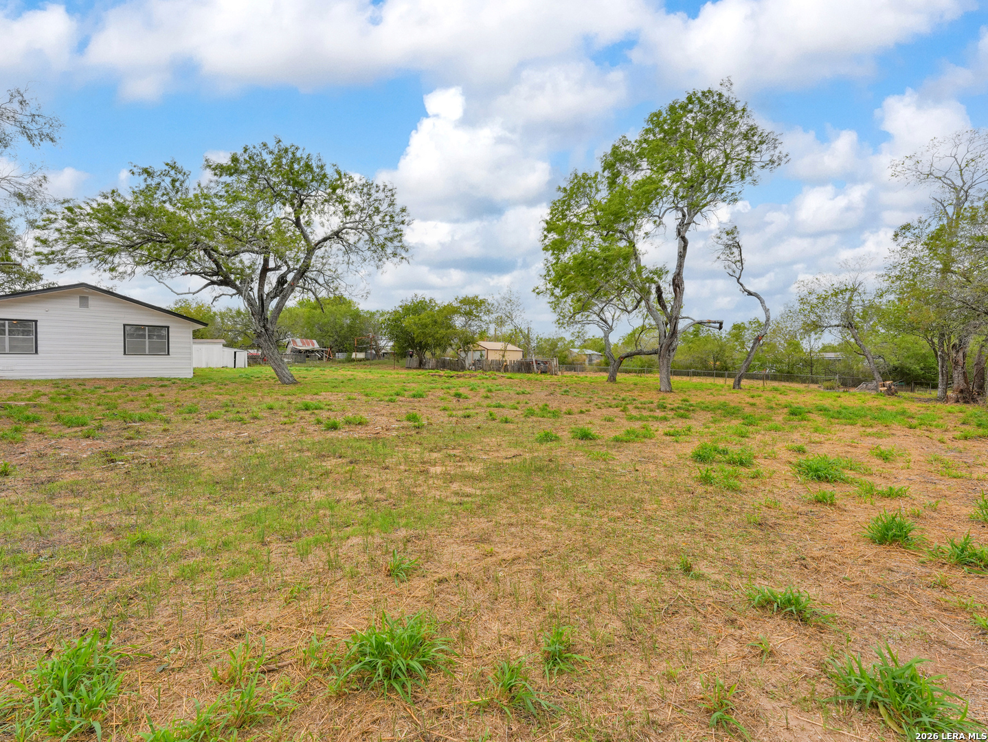 7635 Dove San Antonio TX 78223