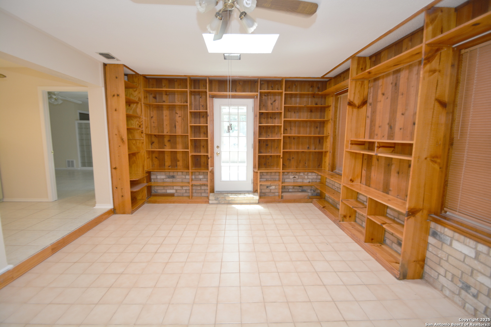 4839 Wesleyan San Antonio TX 78249